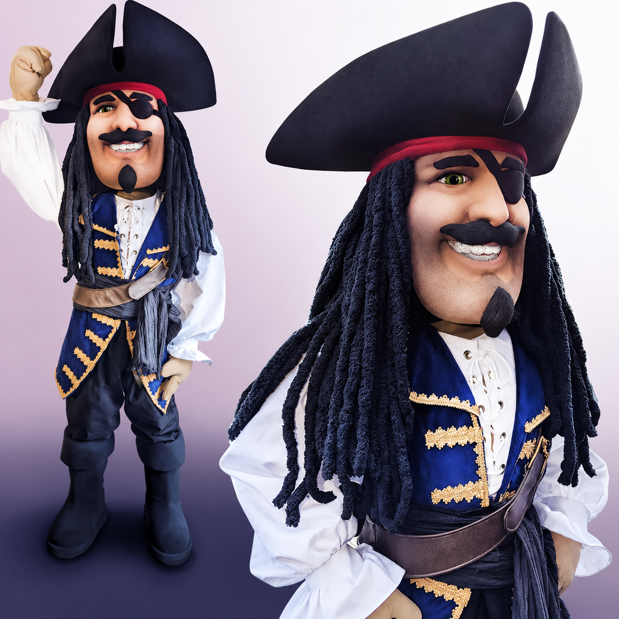 Pirate